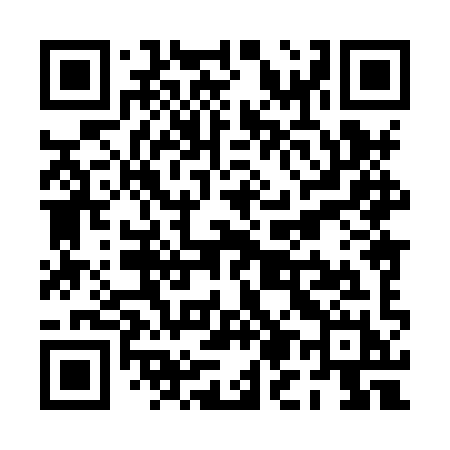 QR code for PM88YH