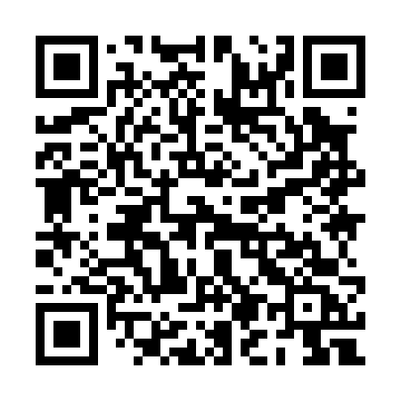 QR code for PM906C