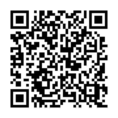 QR code for PM929X