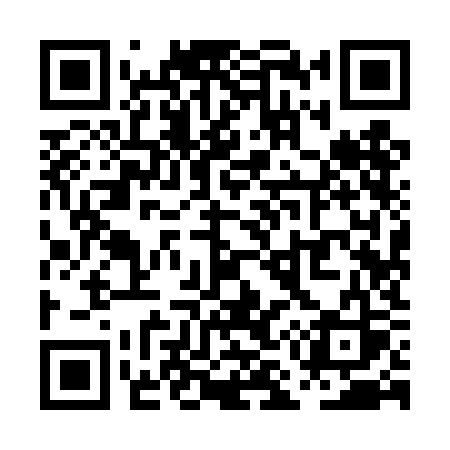 QR code for PM94KS