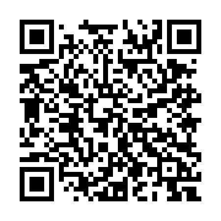 QR code for PM94LB