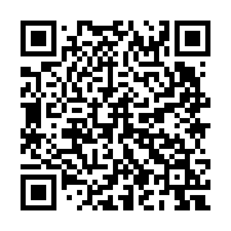 QR code for PM967N