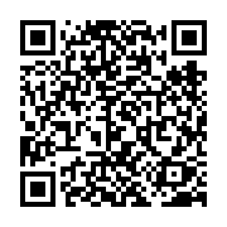QR code for PM96CX
