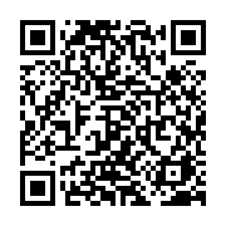 QR code for PM982A