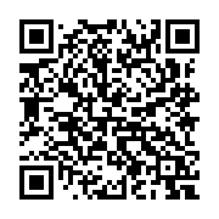 QR code for PM99JR