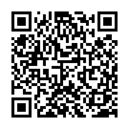 QR code for PMA56Q