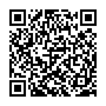 QR code for PMAU93