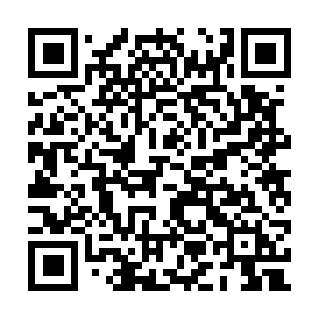 QR code for PMB52H