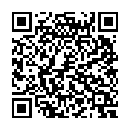 QR code for PMC65T
