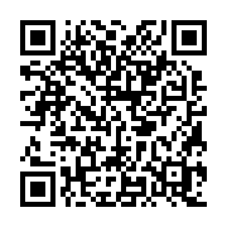 QR code for PME27H