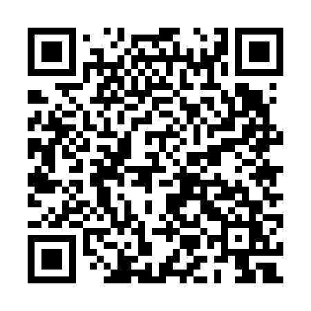 QR code for PME66Z