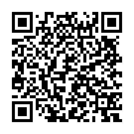 QR code for PMEN74