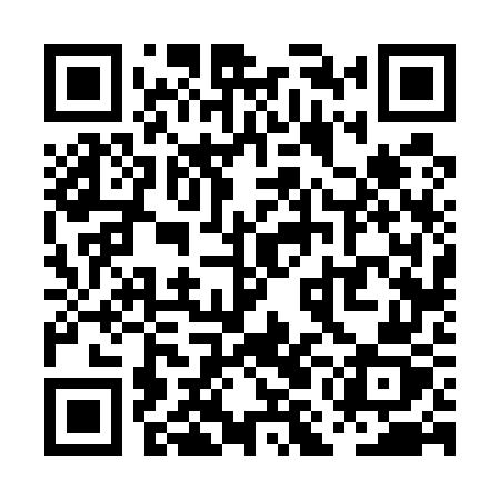 QR code for PMF57Z