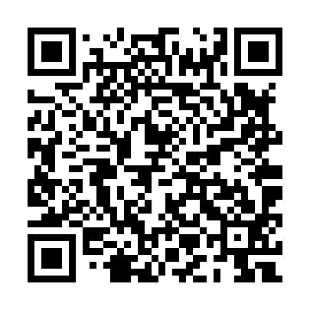 QR code for PMFX93