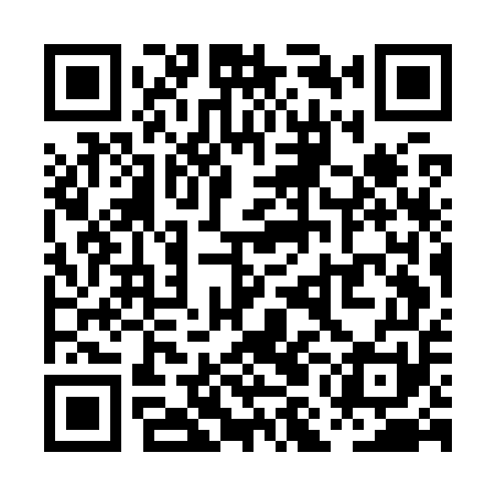 QR code for PMGK51