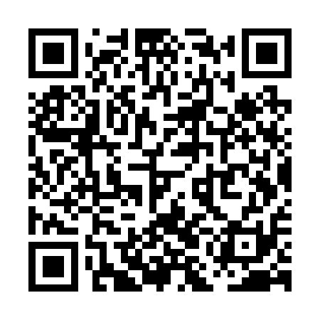 QR code for PMGR11