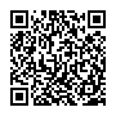 QR code for PMHE94