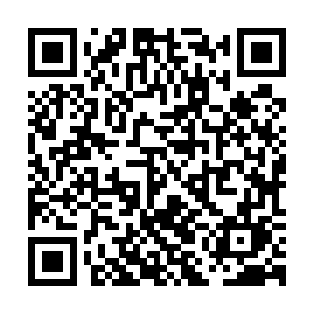 QR code for PMJ57L