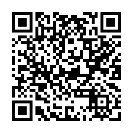 QR code for PMJC91