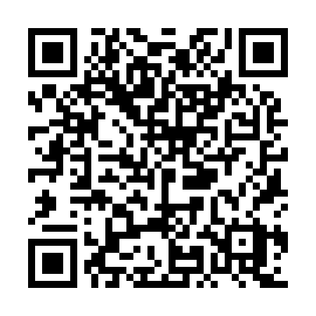 QR code for PMK92X