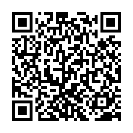 QR code for PMLN25