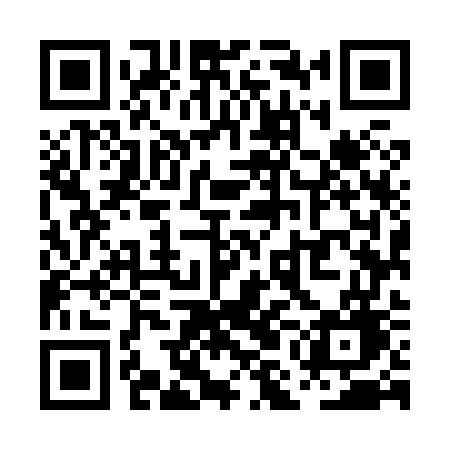 QR code for PMM87G