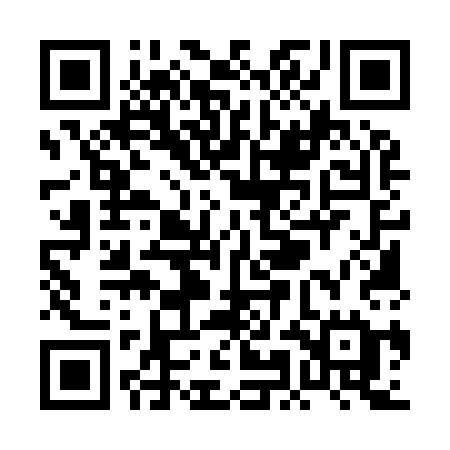 QR code for PMM93E