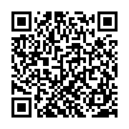 QR code for PMNK64