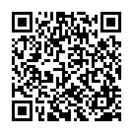 QR code for PMOC86