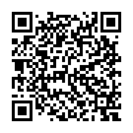 QR code for PMQA94
