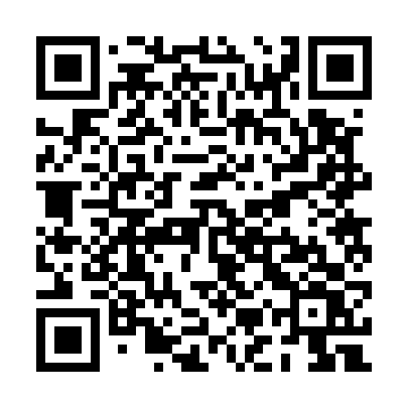 QR code for PMR56V