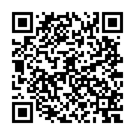 QR code for PMSU01