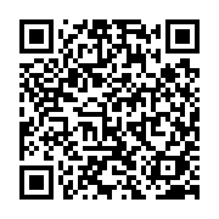QR code for PMU79I