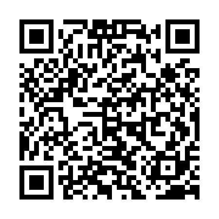 QR code for PMUO10