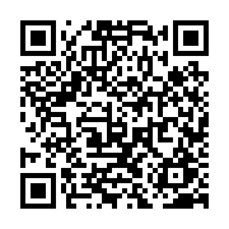 QR code for PMV22W
