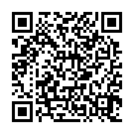 QR code for PMVS07