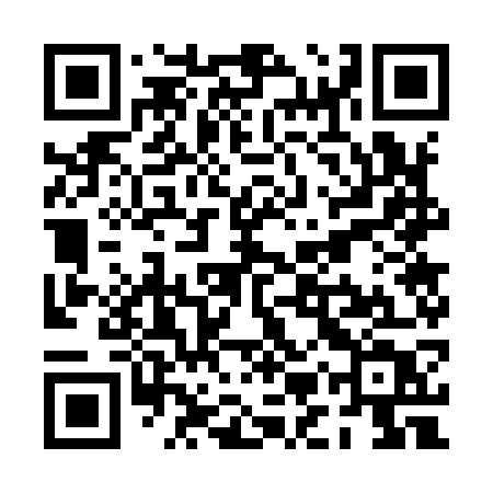 QR code for PMW97T