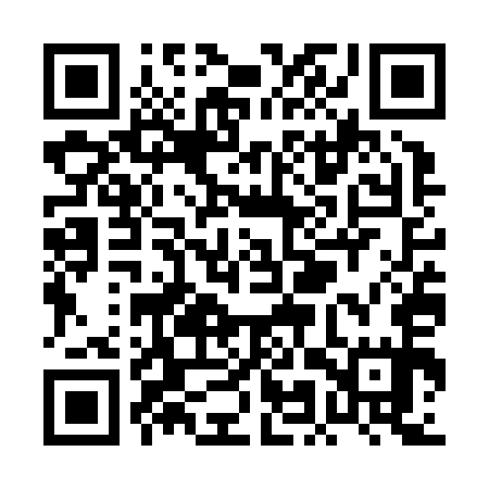 QR code for PMWZ55