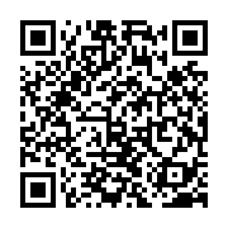 QR code for PMXN39