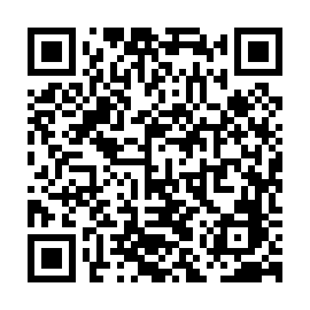 QR code for PMY06B