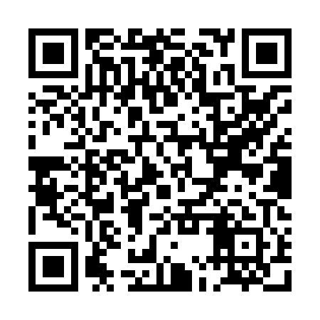 QR code for PMYX01
