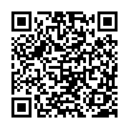QR code for PMZ24X