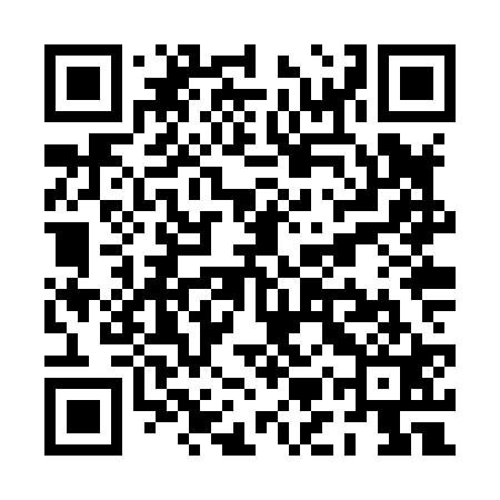 QR code for PMZX21