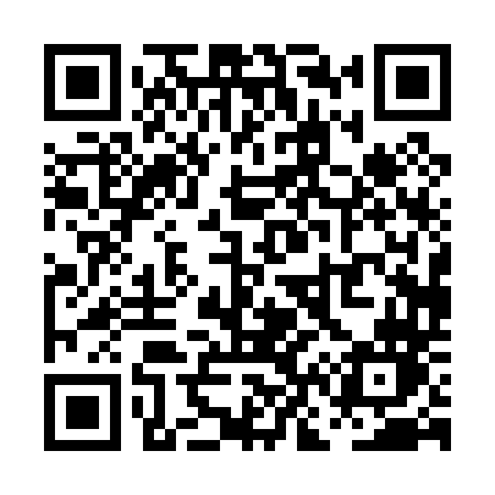 QR code for PN004N