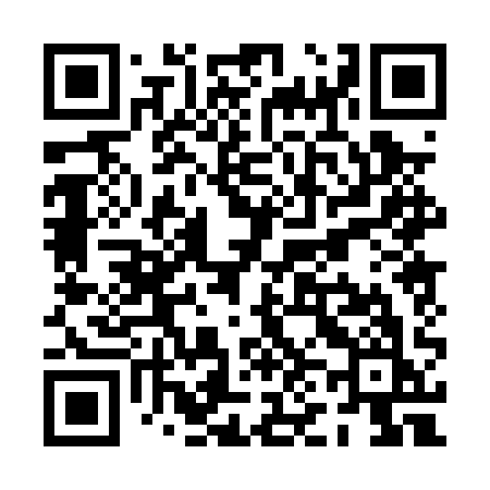 QR code for PN00QK
