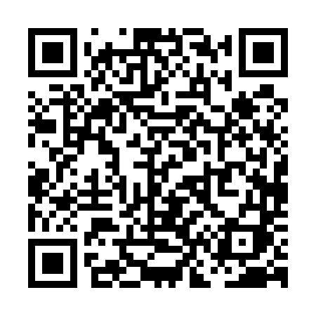 QR code for PN054I