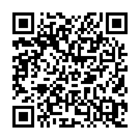 QR code for PN114E