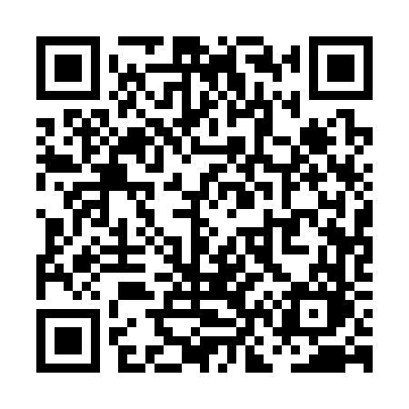 QR code for PN136O