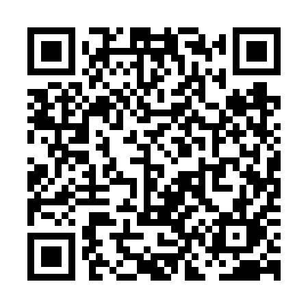 QR code for PN16QL