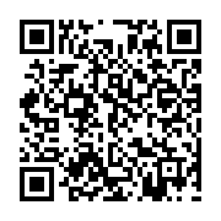 QR code for PN170U